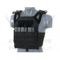 JPC JUMP PLATE CARRIER V3 BK