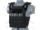 JPC JUMP PLATE CARRIER V3 BK