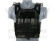 JPC JUMP PLATE CARRIER V3 MULTI-BK