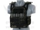 JPC JUMP PLATE CARRIER V3 MULTI-BK