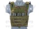 JPC JUMP PLATE CARRIER V3 MULTI-TROPIC