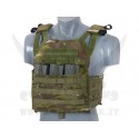 JPC JUMP PLATE CARRIER V3 MULTI-TROPIC