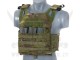 JPC JUMP PLATE CARRIER V3 MULTI-TROPIC