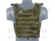 JPC JUMP PLATE CARRIER V3 MULTI-TROPIC