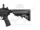 RRA & SI SA-E17 EDGE™ (023946) SPECNA ARMS