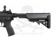 RRA & SI SA-E17 EDGE™ (023946) SPECNA ARMS
