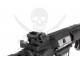 RRA & SI SA-E17 EDGE™ (023946) SPECNA ARMS