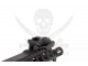 RRA & SI SA-E17 EDGE™ (023946) SPECNA ARMS