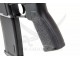 RRA & SI SA-E17 EDGE™ (023946) SPECNA ARMS