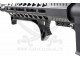 RRA & SI SA-E17 EDGE™ (023946) SPECNA ARMS