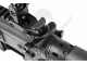 RRA & SI SA-E17 EDGE™ (023946) SPECNA ARMS