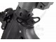 RRA & SI SA-E17 EDGE™ (023946) SPECNA ARMS