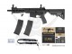 RRA & SI SA-E17 EDGE™ (023946) SPECNA ARMS