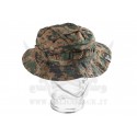 SNIPER BOONIE HAT INVADER MARPAT