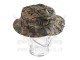 SNIPER BOONIE HAT INVADER MARPAT