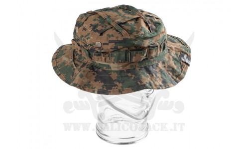 SNIPER BOONIE HAT INVADER MARPAT