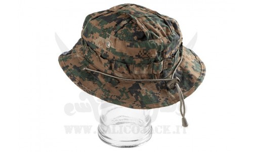 SNIPER BOONIE HAT INVADER MARPAT