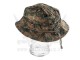 SNIPER BOONIE HAT INVADER MARPAT