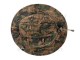 SNIPER BOONIE HAT INVADER MARPAT