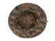 SNIPER BOONIE HAT INVADER MARPAT