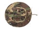 SNIPER BOONIE HAT INVADER WOODLAND