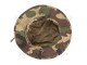 SNIPER BOONIE HAT INVADER WOODLAND