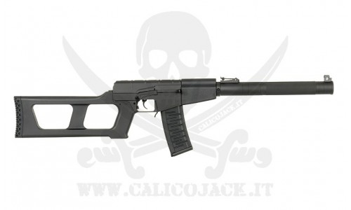 150BB VSS VINTOREZ CYMA