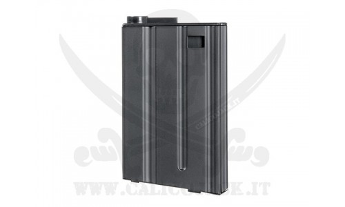 CYMA 160bb MAGAZINE FOR M4 SERIES