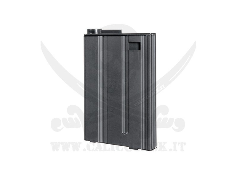110BB CORTI M4 BELL
