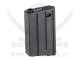 110BB CORTI M4 BELL