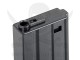 110BB CORTI M4 BELL