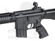 110BB CORTI M4 BELL