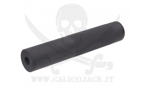 190X30MM SILENCER HY-139