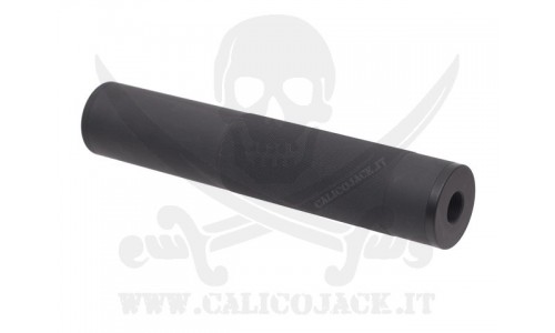 190X35MM SILENZIATORE HY-139