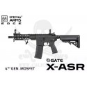 RRA & SI SA-E17 EDGE™ (023946) SPECNA ARMS
