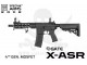RRA & SI SA-E17 EDGE™ (023946) SPECNA ARMS