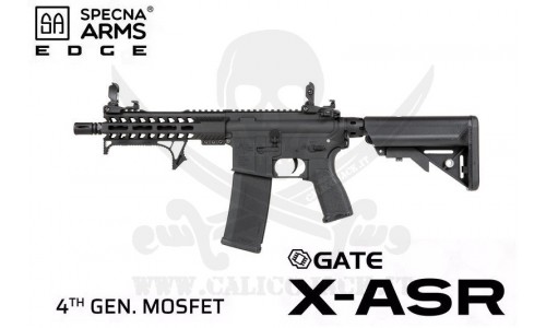 RRA & SI SA-E17 EDGE™ (023946) SPECNA ARMS