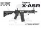 RRA & SI SA-E17 EDGE™ (023946) SPECNA ARMS