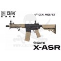 RRA & SI SA-E17 EDGE™ (023947) SPECNA ARMS DE