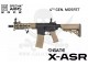 RRA & SI SA-E17 EDGE™ (023947) SPECNA ARMS DE