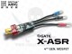 RRA & SI SA-E17 EDGE™ (023947) SPECNA ARMS DE
