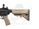 RRA & SI SA-E17 EDGE™ (023947) SPECNA ARMS DE