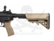 RRA & SI SA-E17 EDGE™ (023947) SPECNA ARMS DE