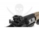 RRA & SI SA-E17 EDGE™ (023947) SPECNA ARMS DE