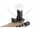 RRA & SI SA-E17 EDGE™ (023947) SPECNA ARMS DE