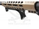 RRA & SI SA-E17 EDGE™ (023947) SPECNA ARMS DE