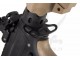 RRA & SI SA-E17 EDGE™ (023947) SPECNA ARMS DE