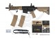 RRA & SI SA-E17 EDGE™ (023947) SPECNA ARMS DE