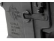 RRA & SI SA-E17 EDGE™ (023947) SPECNA ARMS DE