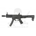 PDW SBR SHORTY KING ARMS